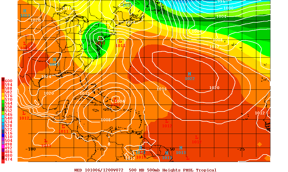 12zukmet500mbHGHTPMSLtropical072