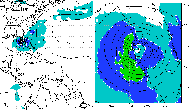 GFDL_120slp20